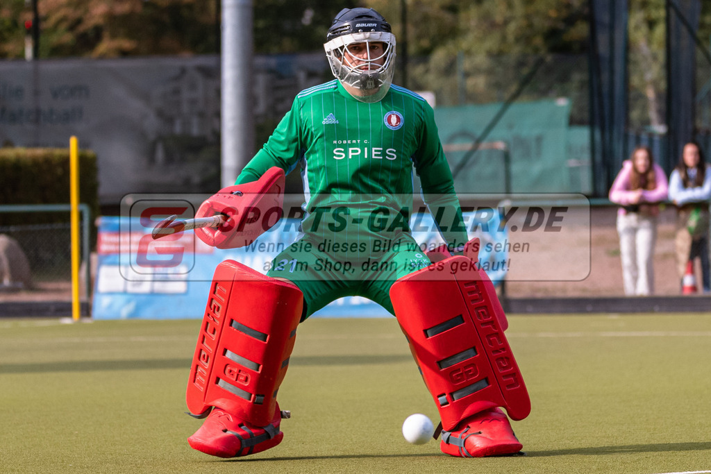 SM_20230930-D5A_2210 | Hockey,Sport,Fieldhockey,1.Bundesliga,2.Bundesliga,Sportfotografie,Shop,Sportphotography,Feldhockey,Hockeyliga