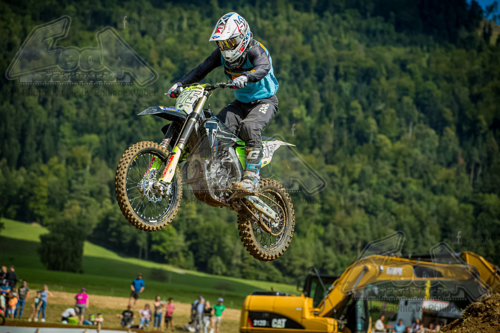 AS7I9832 | EeaA-Entertainment fotografiert für den SAM - Schweizerischer Auto- und Motorradfahrer-Verband und das Motor Journal in der Sparte Motocross, MX Photographie, Schweiz, SAM, MXRS, Swiss MX Network, Motocross Fotografie, MX Fotografie, Fotograf, Photographi
