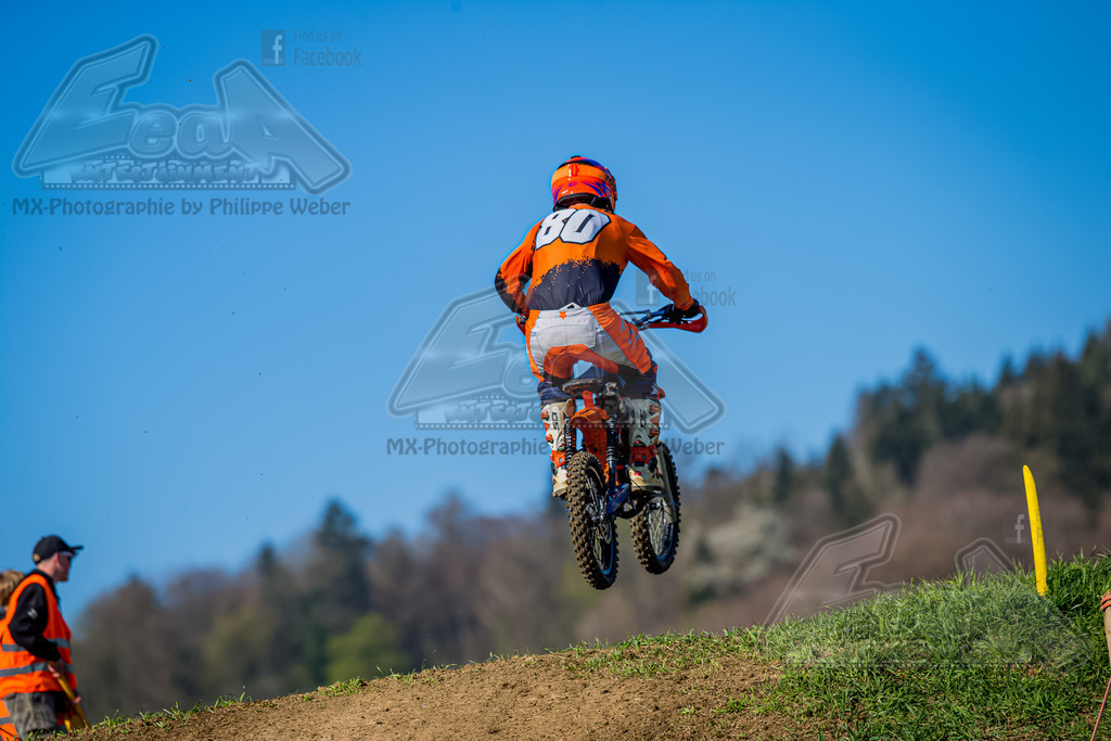 B23T8620 | EeaA-Entertainment fotografiert für den SAM - Schweizerischer Auto- und Motorradfahrer-Verband und das Motor Journal in der Sparte Motocross, MX Photographie, Schweiz, SAM, MXRS, Swiss MX Network, Motocross Fotografie, MX Fotografie, Fotograf, Photographi