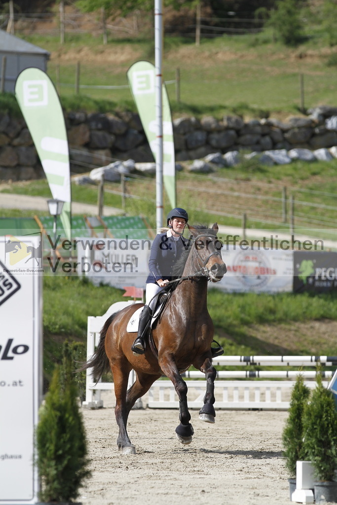 _MG_7845 | equestrian-live-com