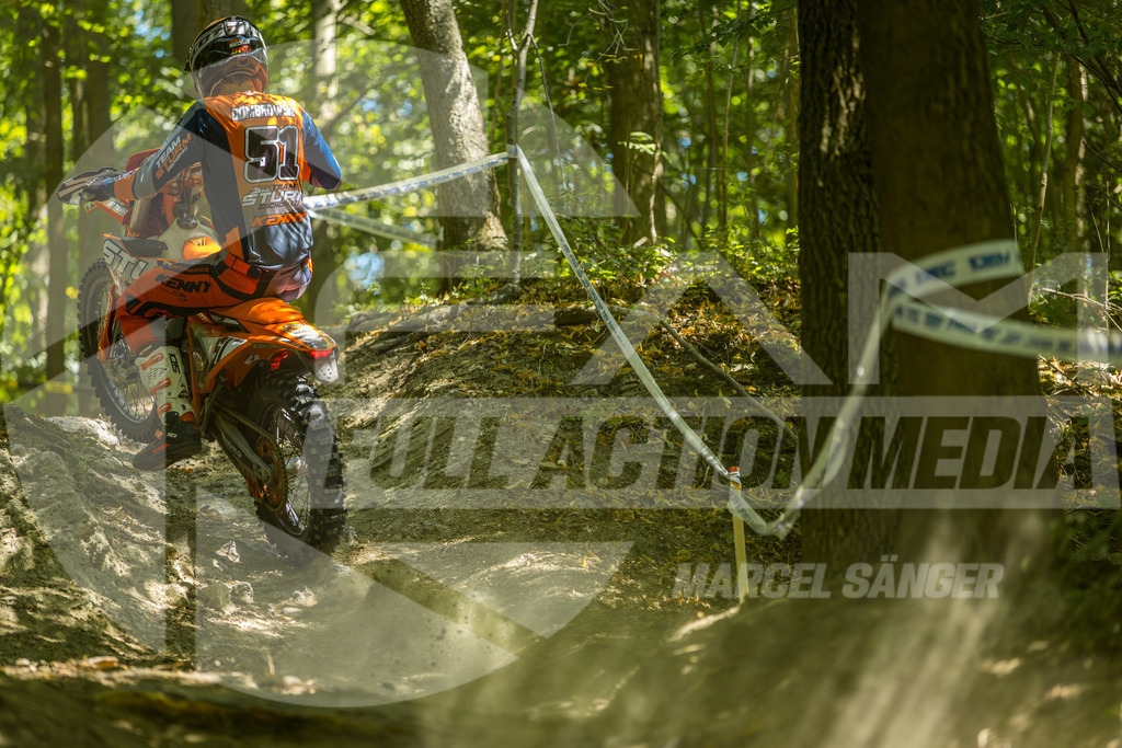 FAM_0390 | fullactionmedia-shop