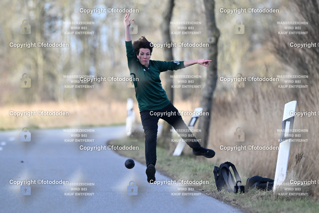 DSC_7002 | Sonja Bents / Utarp/Schweindorf I 