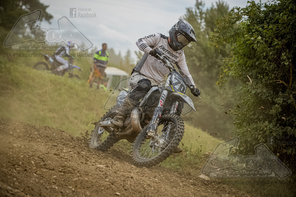 AS7I0584 | EeaA-Entertainment fotografiert für den SAM - Schweizerischer Auto- und Motorradfahrer-Verband und das Motor Journal in der Sparte Motocross, MX Photographie, Schweiz, SAM, MXRS, Swiss MX Network, Motocross Fotografie, MX Fotografie, Fotograf, Photographi