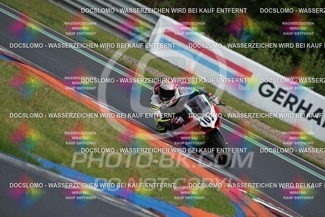 2024_08_09_PBK_15363 | Sportfotografie; SlowMotion; Video; Rennstrecke; Hafeneger; RSE; Speer; Trackday; Motorsportarena; Hockenheimring; Brno; Most; Barcelona; Valencia, Benny; Kaetzmer;