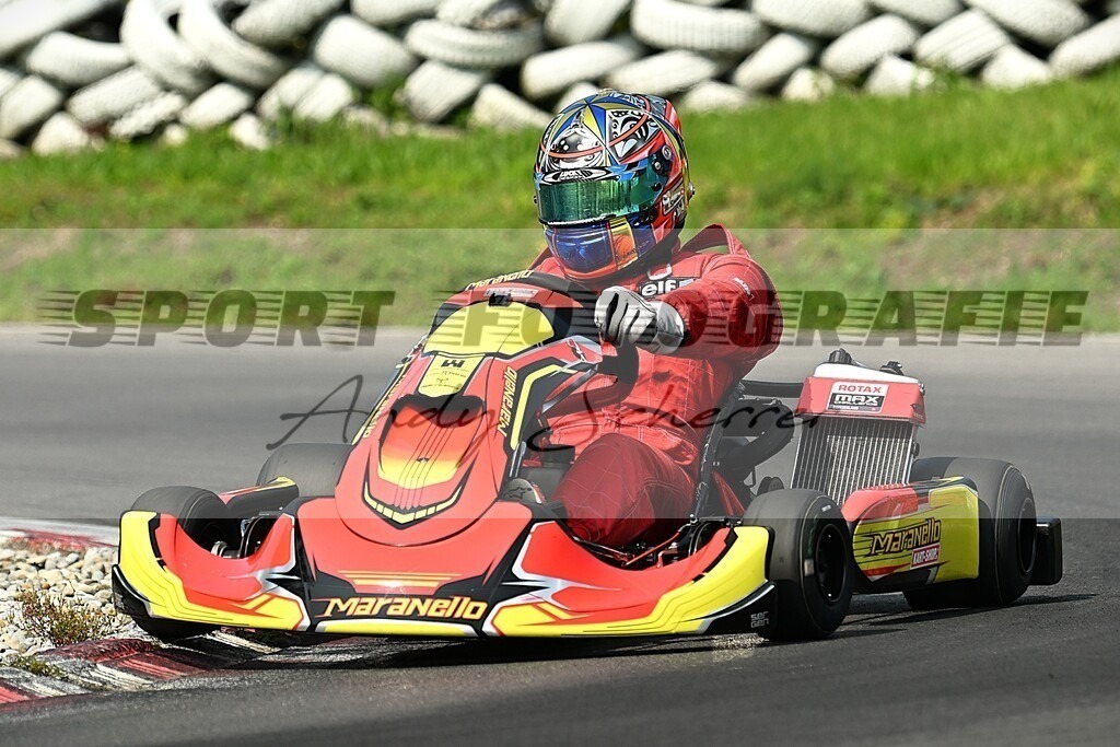 aaaDSC_0166 | Kaufen Sie Sportbilder im Onlineshop von Andy Scherrer Sportfotografie. Faszinierende Bilder von Sportevents aus der ganzen Schweiz. Fussball, Frauenfussball, Unihockey, Handball, Schwingen und weiteren Sportarten. - Realisiert mit Pictrs.com