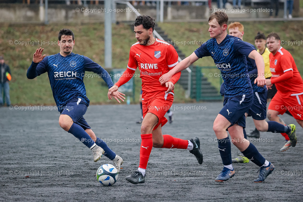 BQ3I4622 | jo-sportfotos