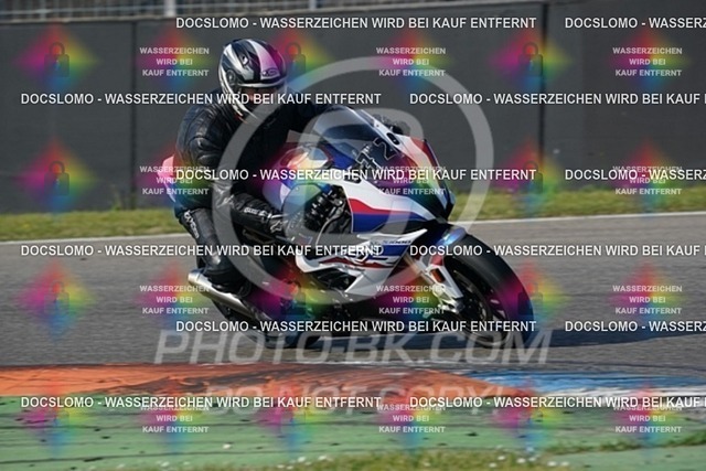 2022_05_09_PBK_25474 | Sportfotografie; SlowMotion; Video; Rennstrecke; Hafeneger; RSE; Speer; Trackday; Motorsportarena; Hockenheimring; Brno; Most; Barcelona; Valencia, Benny; Kaetzmer;