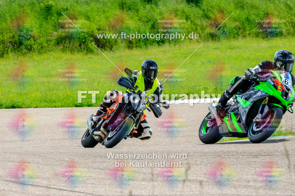 MotoTeam-0271 | Hier findet Ihr Bilder von Touristenfahrten auf der Nürburgring Nordschleife oder von anderen Veranstaltungen die ich besucht habe. Viel Spass beim Durch Schauen 