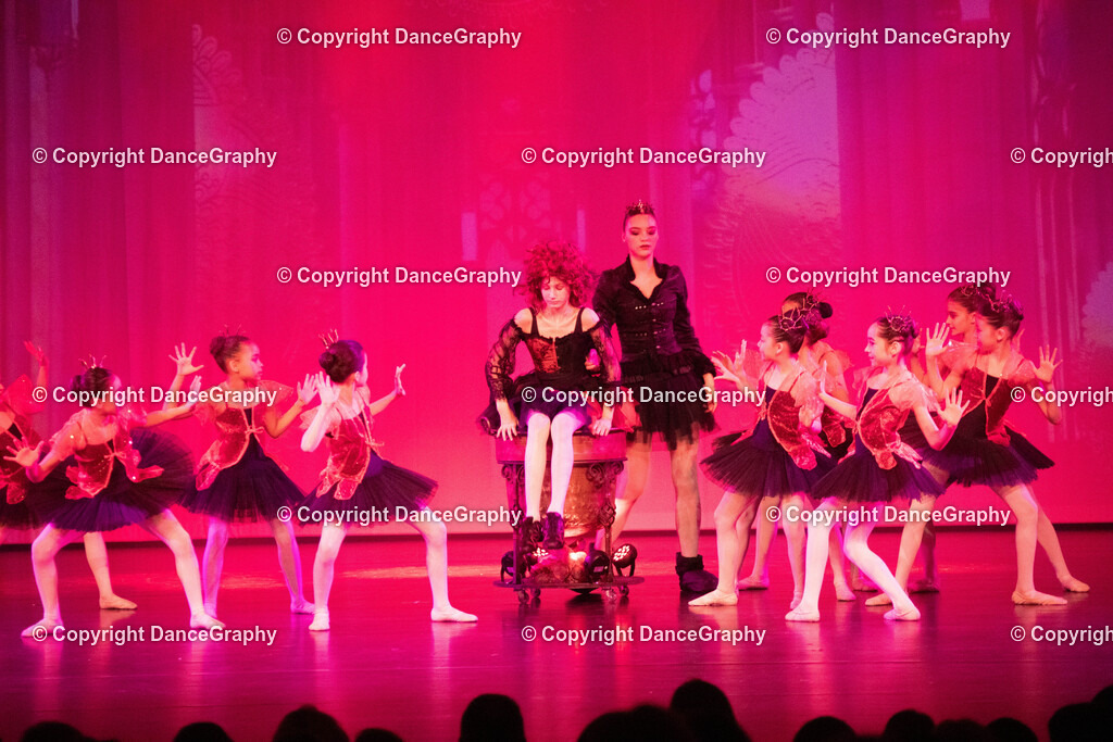 GPHY2186 | DanceGraphy - Realisiert mit Pictrs.com