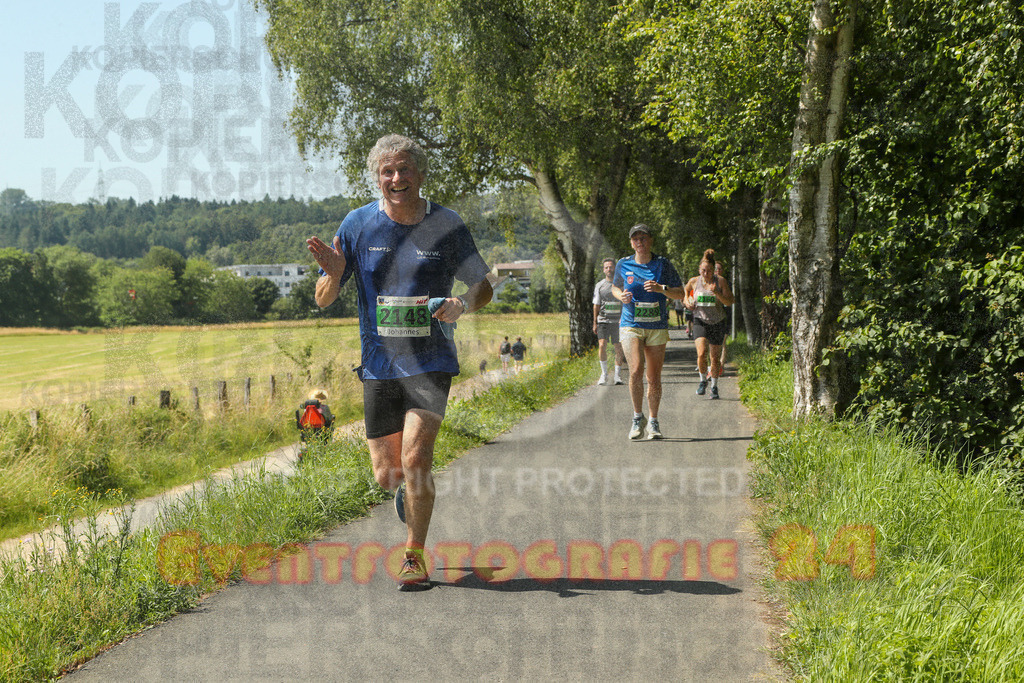 250621_1145_EX2_0266 | Eventfotografie 24Sport- und Eventfotografie