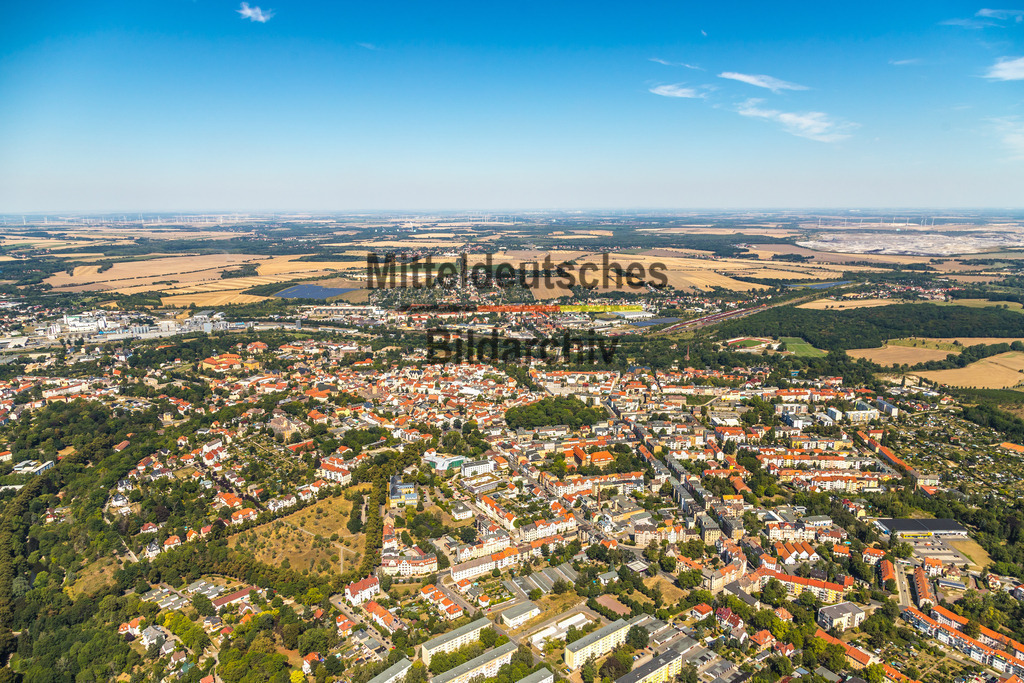 Zeitz-8636 | Zeitz - Realisiert mit Pictrs.com