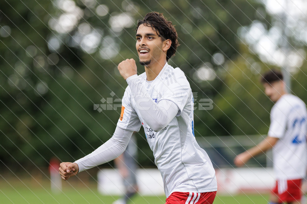 20260830_Picselweb-Fotografie_1R1_5317 | Dein Fotograf aus dem Landkreis Stade für Sport und Events - Realisiert mit Pictrs.com