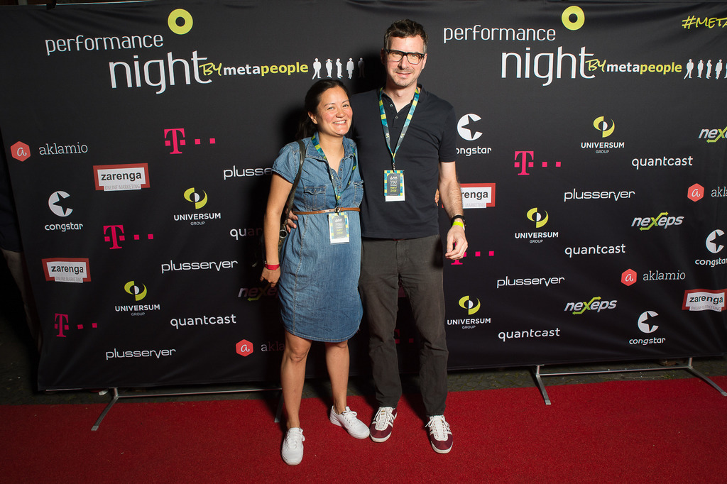 129metapn16 | Fotograf Köln - Realisiert mit Pictrs.com