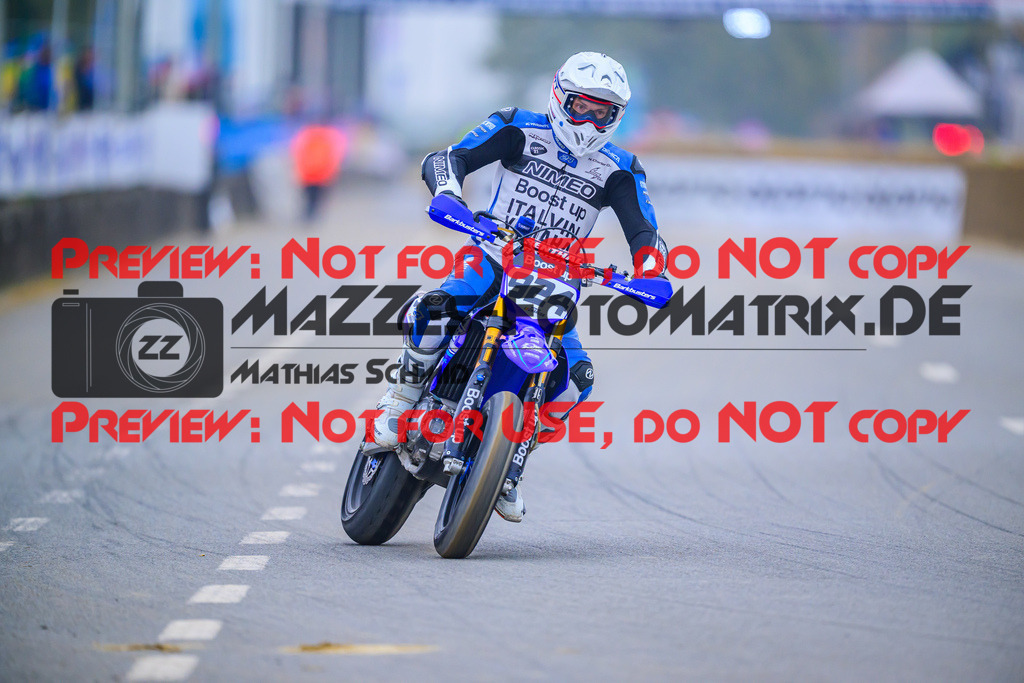 MaZZes_Fotomatrix_20251010_6007705_7391 | S2