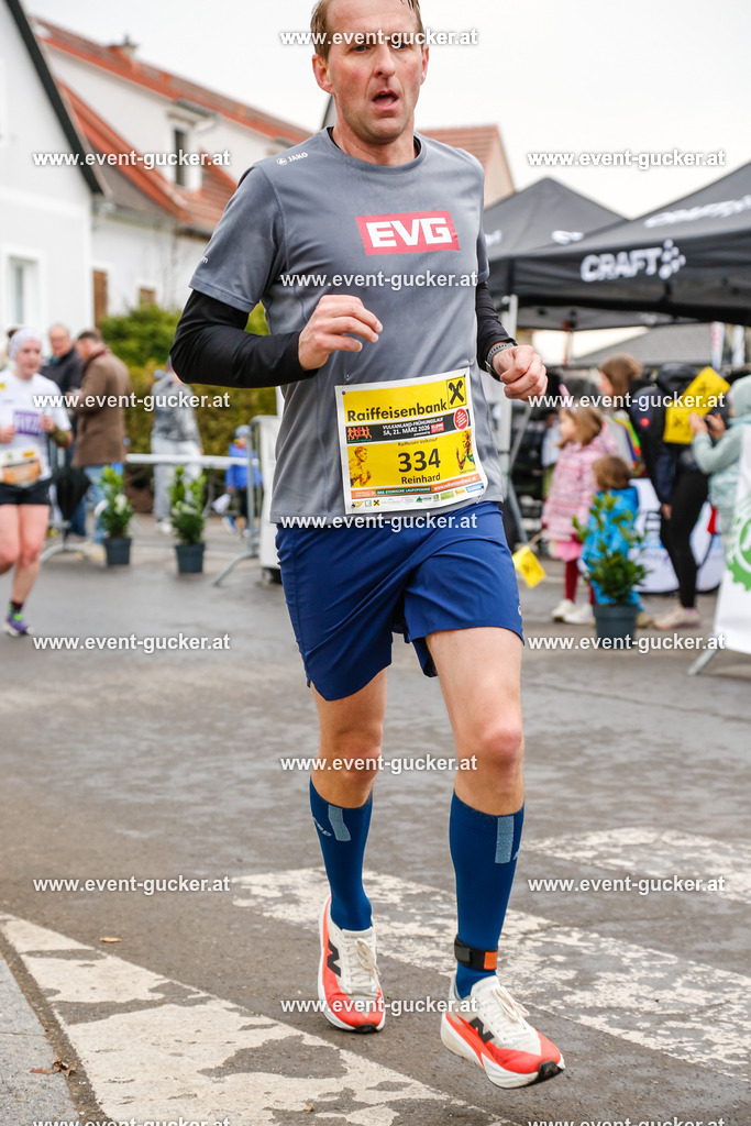 _IPS8187 | Sportfoto event-gucker Herbert Scherer