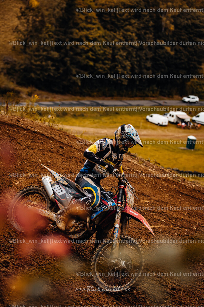 E68A4555 | blick_win_kel