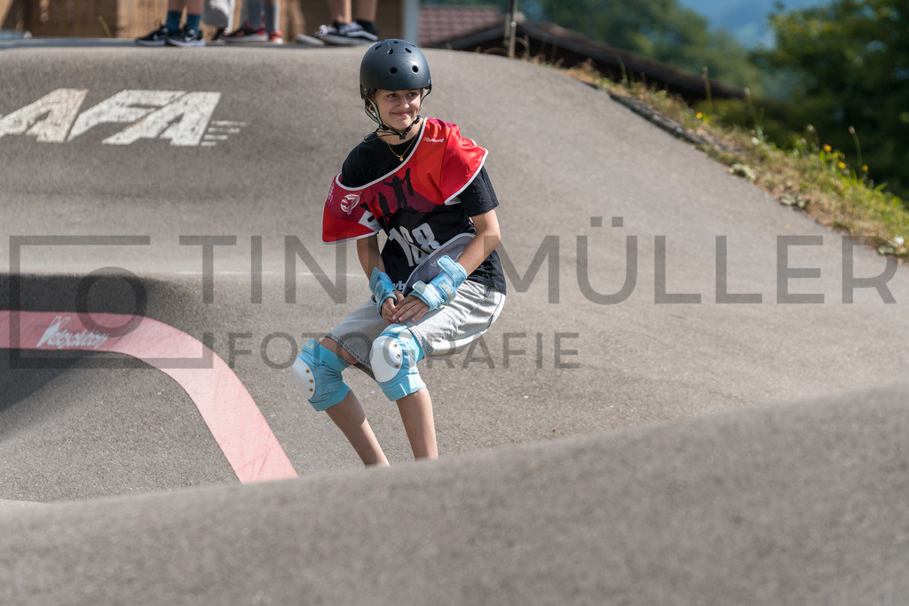 _DSC7902 | Tinu Müller Fotografie- Bildershop - Realisiert mit Pictrs.com