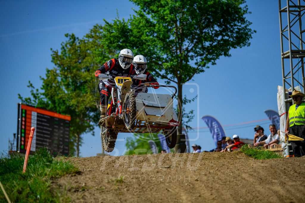 Side (50) | Paeschuphoto Shop - Wer nicht sucht der auch nicht findet.Ob Motocrossbilder oder von einem besuchtem Spiel, Hauptsache Action. - Realisiert mit Pictrs.com