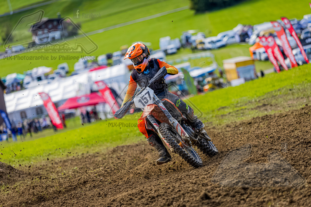 070A6341 | EeaA-Entertainment fotografiert für den SAM - Schweizerischer Auto- und Motorradfahrer-Verband und das Motor Journal in der Sparte Motocross, MX Photographie, Schweiz, SAM, MXRS, Swiss MX Network, Motocross Fotografie, MX Fotografie, Fotograf, Photographi