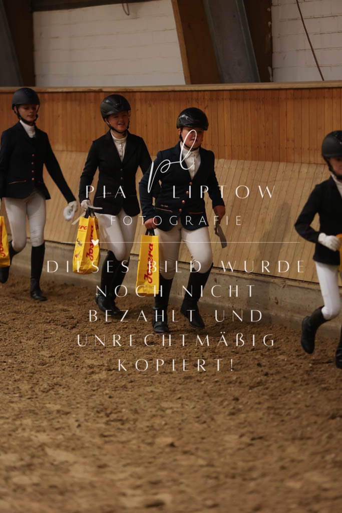 IMGM9714 | pl-fotografie