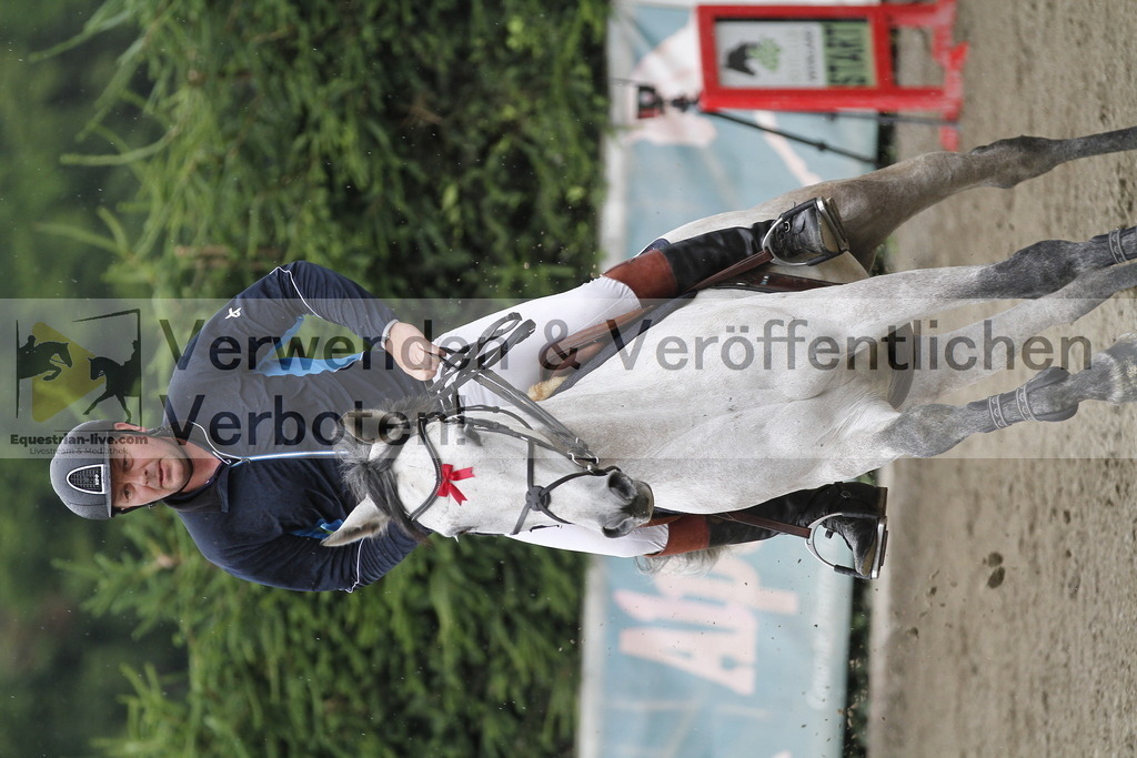 _MG_2034 | equestrian-live-com