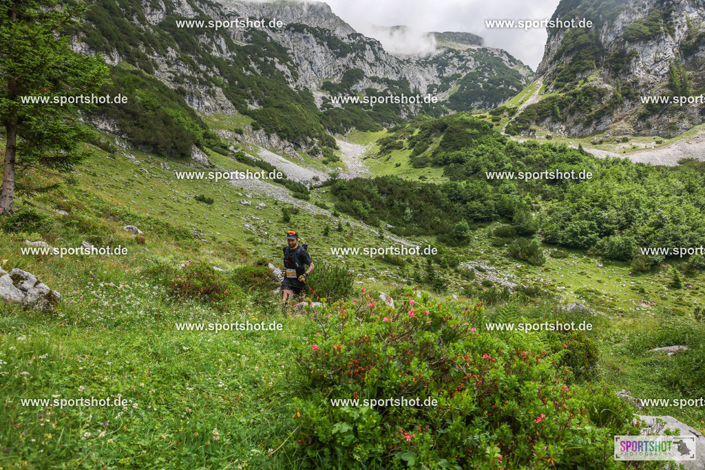 007A5100 | Kaiserkrone Trail #yourpictrs #sportshot_your_pictrs #kaiserkronetrail @Sportshotphotography Copyright: www.sportshot.de