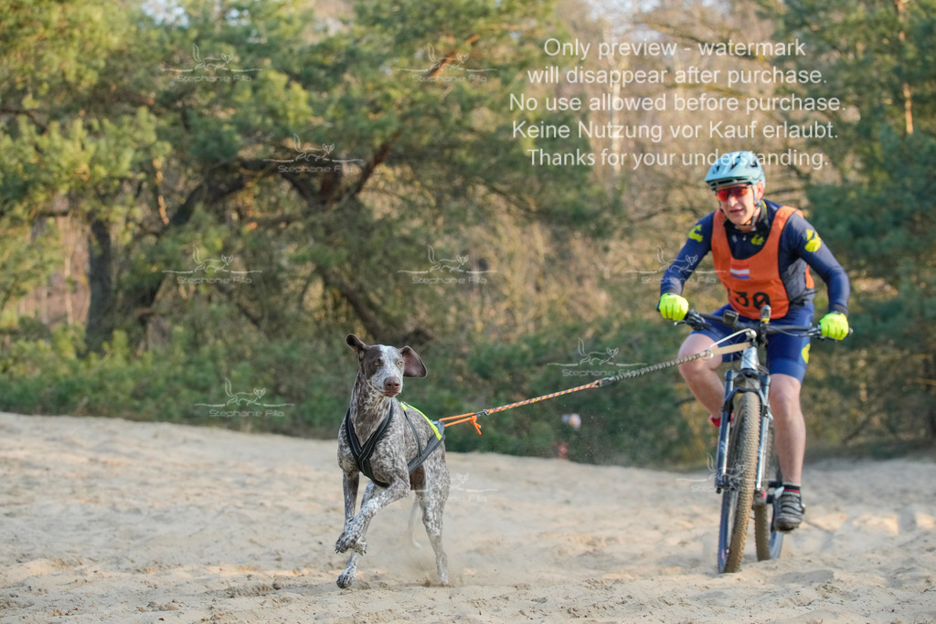 So_Bike-417 | stephaniefillaphotographie - Realisiert mit Pictrs.com