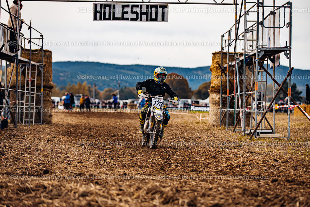 E68A7499 | blick_win_kel