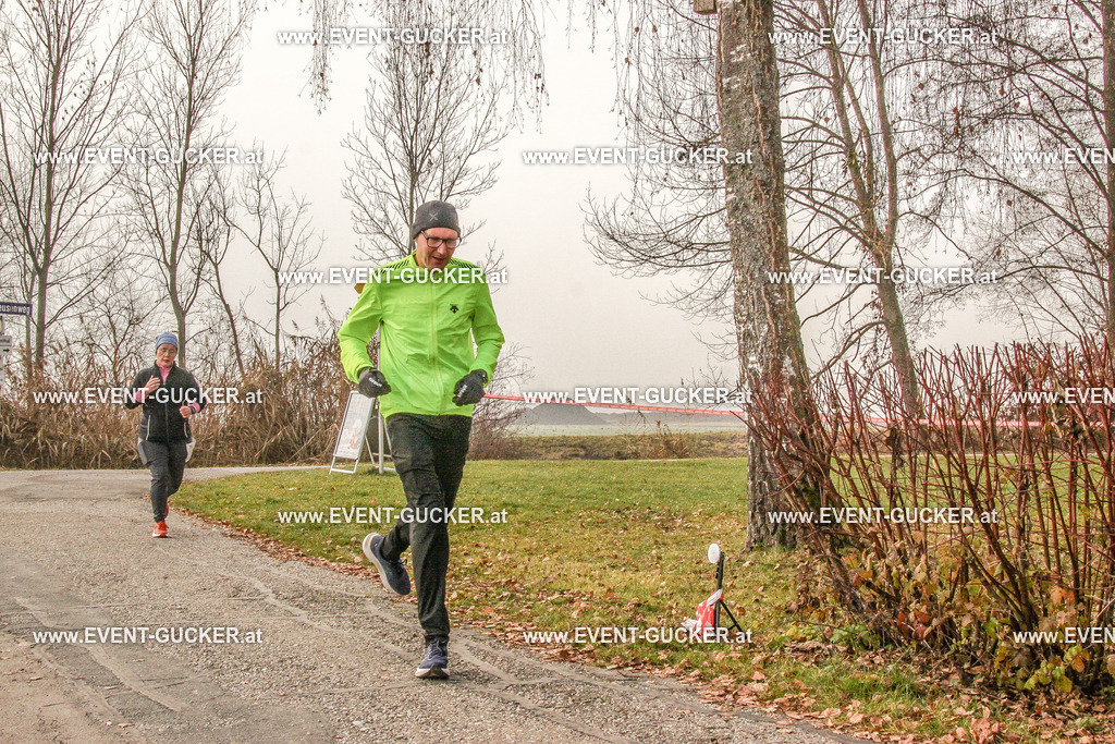 IMG_7809 | Sportfoto event-gucker Herbert Scherer