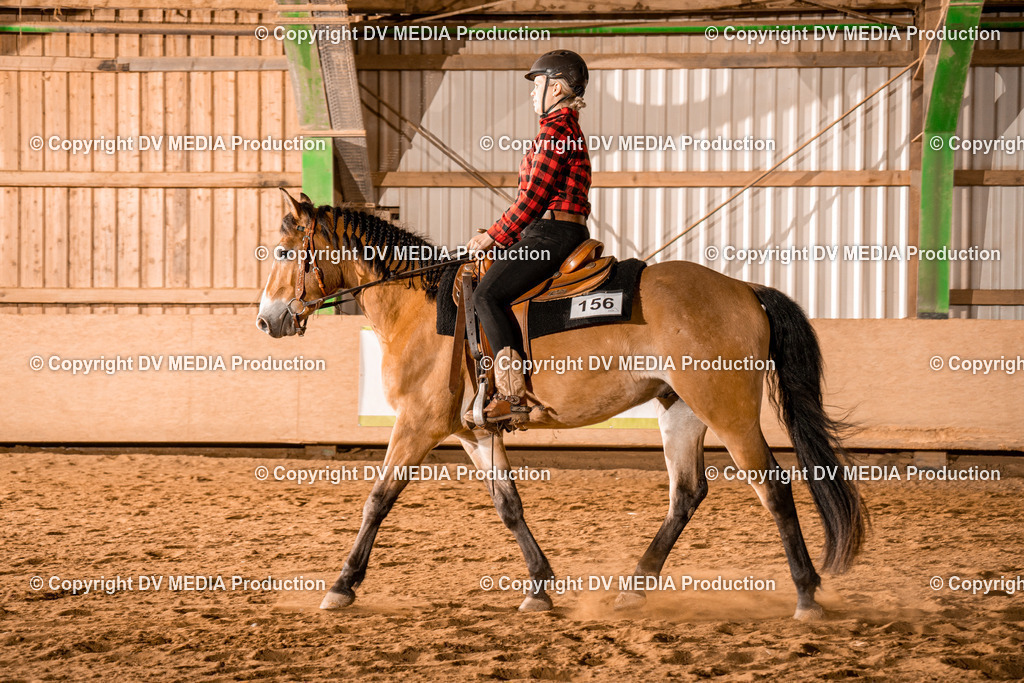 BAL03125 | dv-media-shop - Realisiert mit Pictrs.com