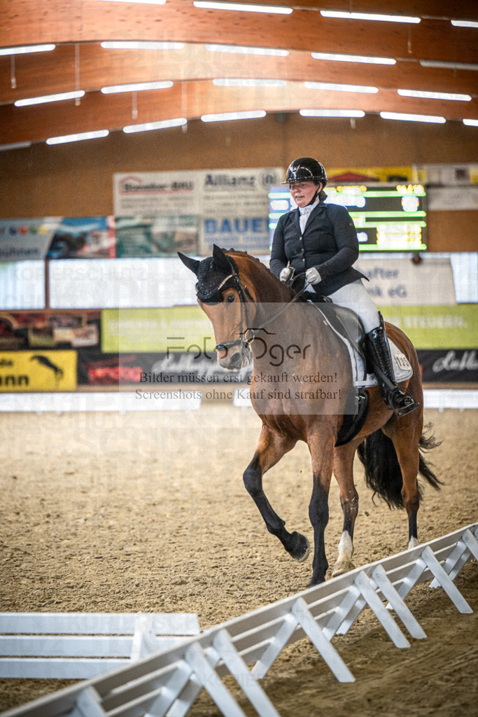 DOS_3067 | Entdecke hochwertige Reitturnierfotos von Foto Oger. Professionell, emotional und authentisch – jetzt Lieblingsmomente im Shop bestellen.Deutschlandweite Turnierfotografie. - Realisiert mit Pictrs.com