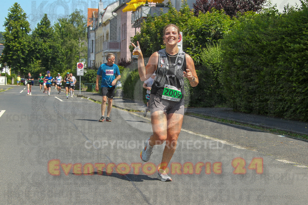 250621_1206_EV4_6148 | Sportfotografie im Rhein-Sieg Kreis, Köln, Bonn, NRW, Rheinland Pfalz, Hessen, etc. Unser Tätigkeitsfeld umfasst den Laufsport vom Volkslauf über den Marathon, Duathlon, Triathon bis zum Ultralauf wie Kölnpfad Ultra oder Schindertrail.