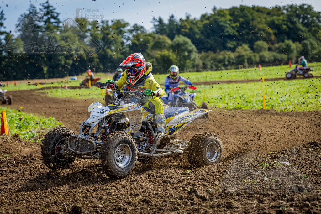 070A2923 | EeaA-Entertainment fotografiert für den SAM - Schweizerischer Auto- und Motorradfahrer-Verband und das Motor Journal in der Sparte Motocross, MX Photographie, Schweiz, SAM, MXRS, Swiss MX Network, Motocross Fotografie, MX Fotografie, Fotograf, Photographi
