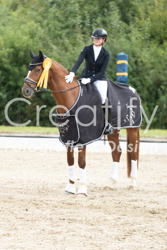 IMG_4636 | Creatify Fotografie