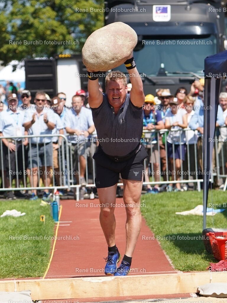 DSC07153 (2) | René Burch leidenschaftlicher Fotograf aus Kerns in Obwalden.  Hier finden sie Sport, Landschaft und Natur Fotografie.
 - Realisiert mit Pictrs.com