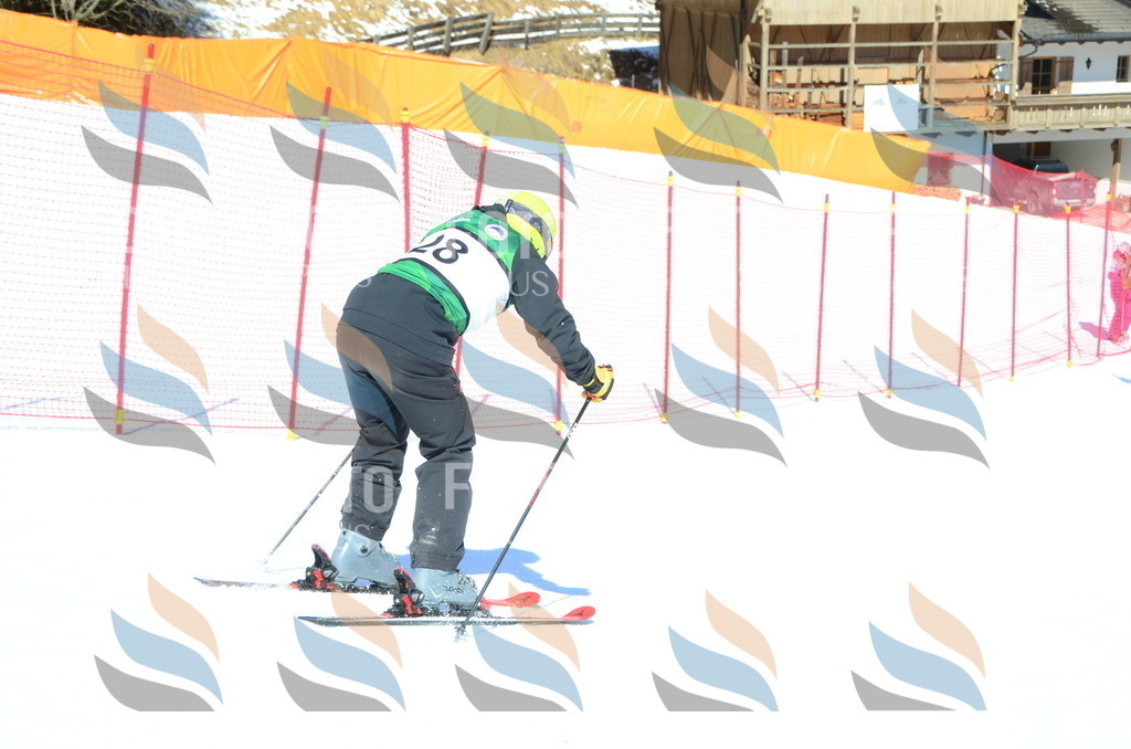 C6910 | holidayphoto