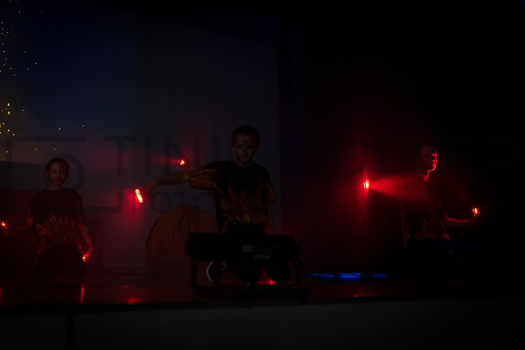 DSC06314-Verbessert-RR | Tinu Müller Fotografie- Bildershop - Realisiert mit Pictrs.com