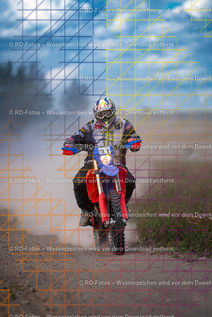 3 Lauf BadWindsheim 2026 -481 | Sportfotografie von RO-Fotos: Motorsport, Motocross, Enduro, Laufveranstaltungen und Triathlon. Professionelle Fotos von Sportlern und Events. - Realisiert mit Pictrs.com
