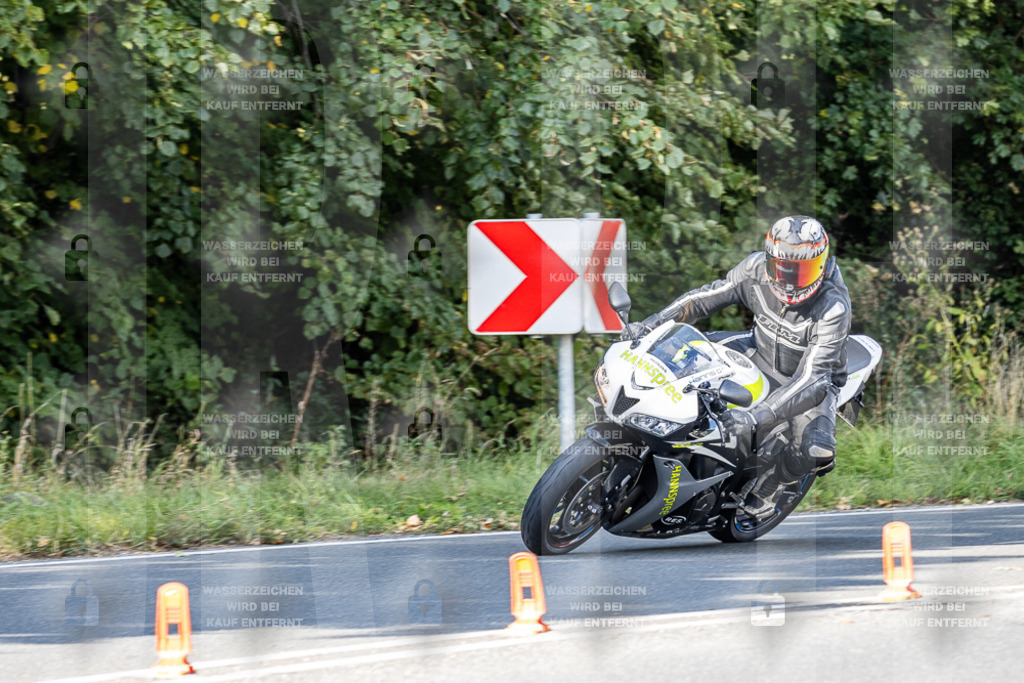 IMG_2312 | jrph - Realisiert mit Pictrs.com