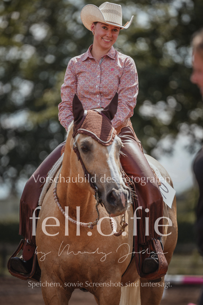 fell.o.fie_mandyjordan_2024_06_06801 | Mandy Klecke Fellfotografie, fell.o.fie Fotografenshop - Realisiert mit Pictrs.com