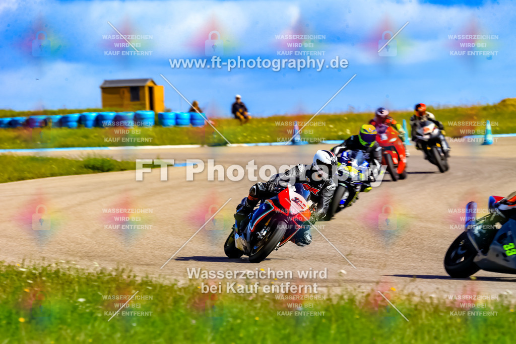 014-5183 | Hier findet Ihr Bilder von Touristenfahrten auf der Nürburgring Nordschleife oder von anderen Veranstaltungen die ich besucht habe. Viel Spass beim Durch Schauen 