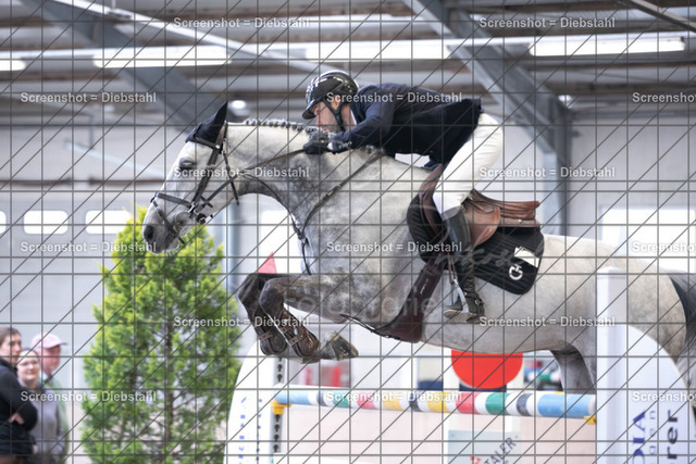 _W6A5680 | ronjaprokoschfotografie - Realisiert mit Pictrs.com
