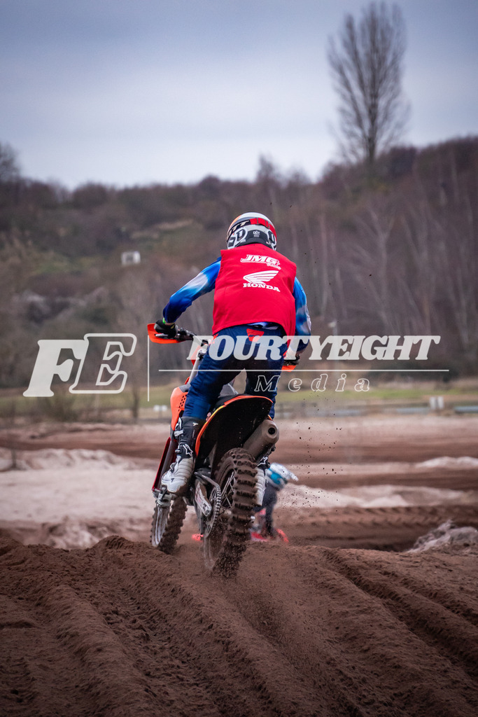 DSC05911 | fourtyeightmedia - Realisiert mit Pictrs.com