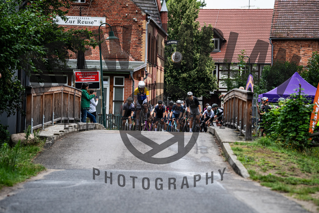 DKP-6519 | Drew Kaplan Photography