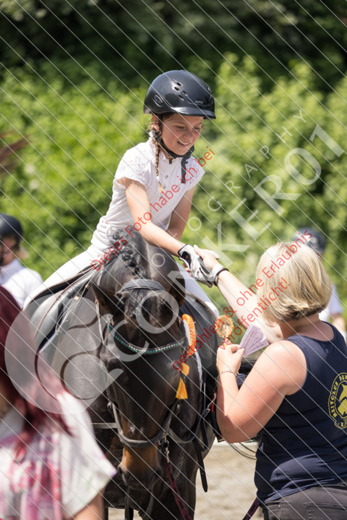 IMG_3603 | Sport-, Event- und Tierfotos in Profiqualität. Einfach auswählen, bestellen und herunterladen. Dein Moment – perfekt festgehalten.