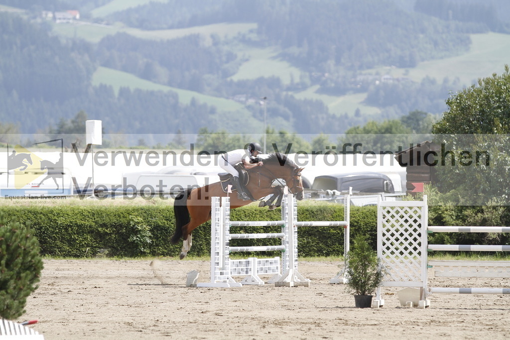 _MG_1799 | equestrian-live-com