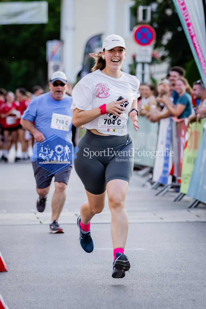 IMG_7767 | SportEventFotografie - Roman Stoiber