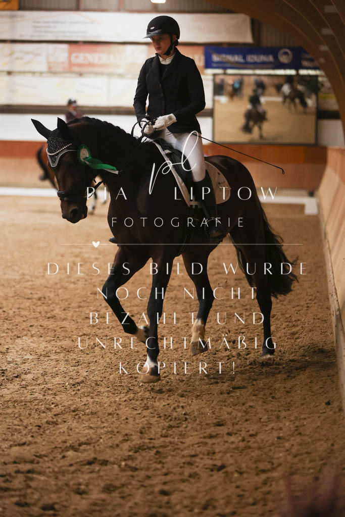 IMGM7985 | pl-fotografie