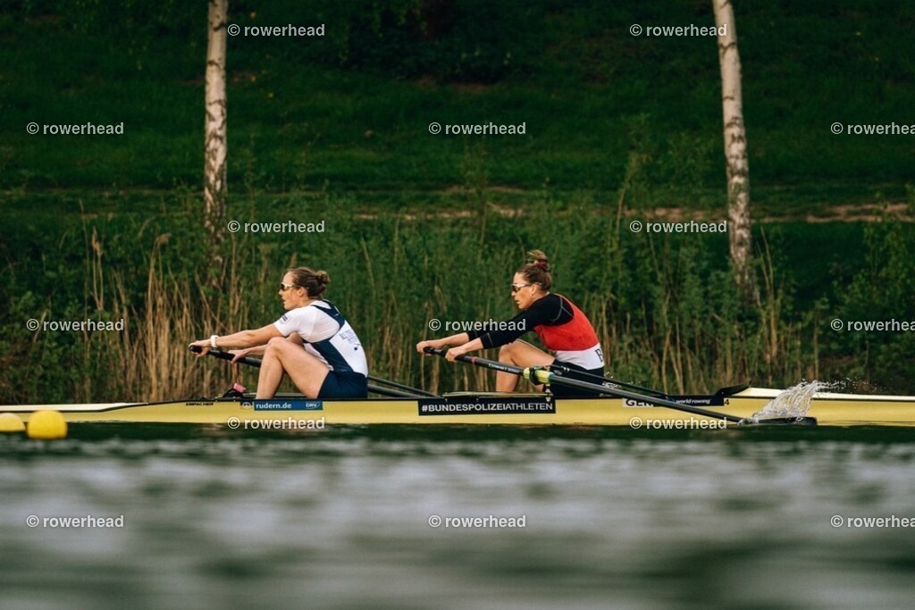 20220423_rowerhead_S0003_DSC02519 | rowerhead - Realisiert mit Pictrs.com
