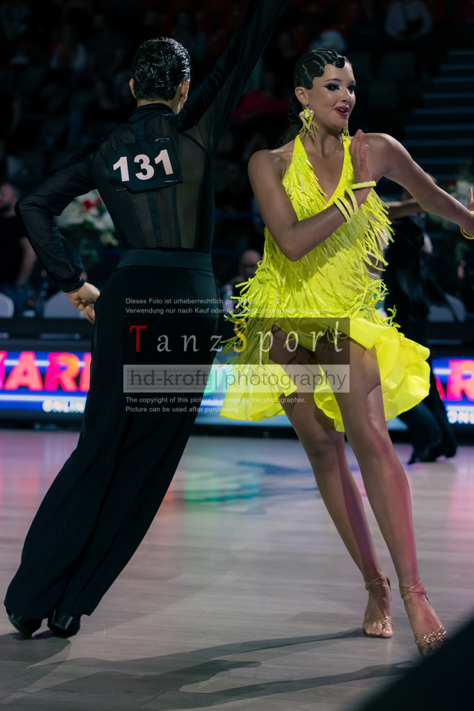 IMG_8192 | Tanzsportbilder, Standardtanz, Lateintanz, WDSF, DTV, LTVB, dancecomp, goc, hessen tanzt, blaues band der spree, walzer, tango, wiener walzer, slowfox, quickstepp, samba, rumba, cha-cha-cha, paso doble. jive, hd-kroft photography, turniertanzsport
